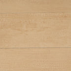 Kasai Maple 10x60" Rectified Porcelain Tile | Tile Club