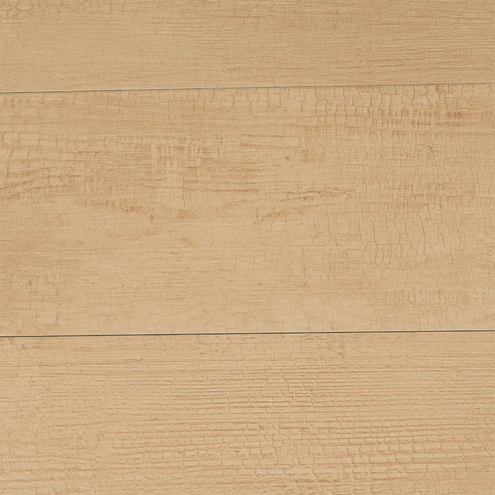 Kasai Maple 10x60" Rectified Porcelain Tile | Tile Club