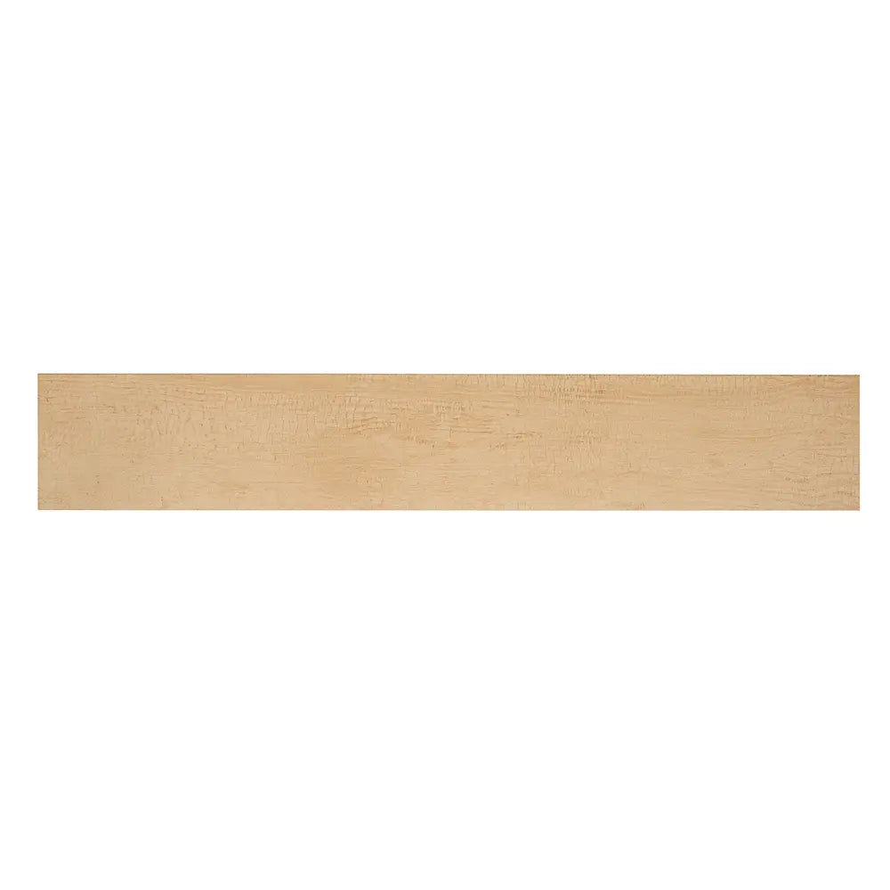 Kasai Maple 10x60" Rectified Porcelain Tile | Tile Club