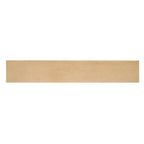 Kasai Maple 10x60" Rectified Porcelain Tile | Tile Club