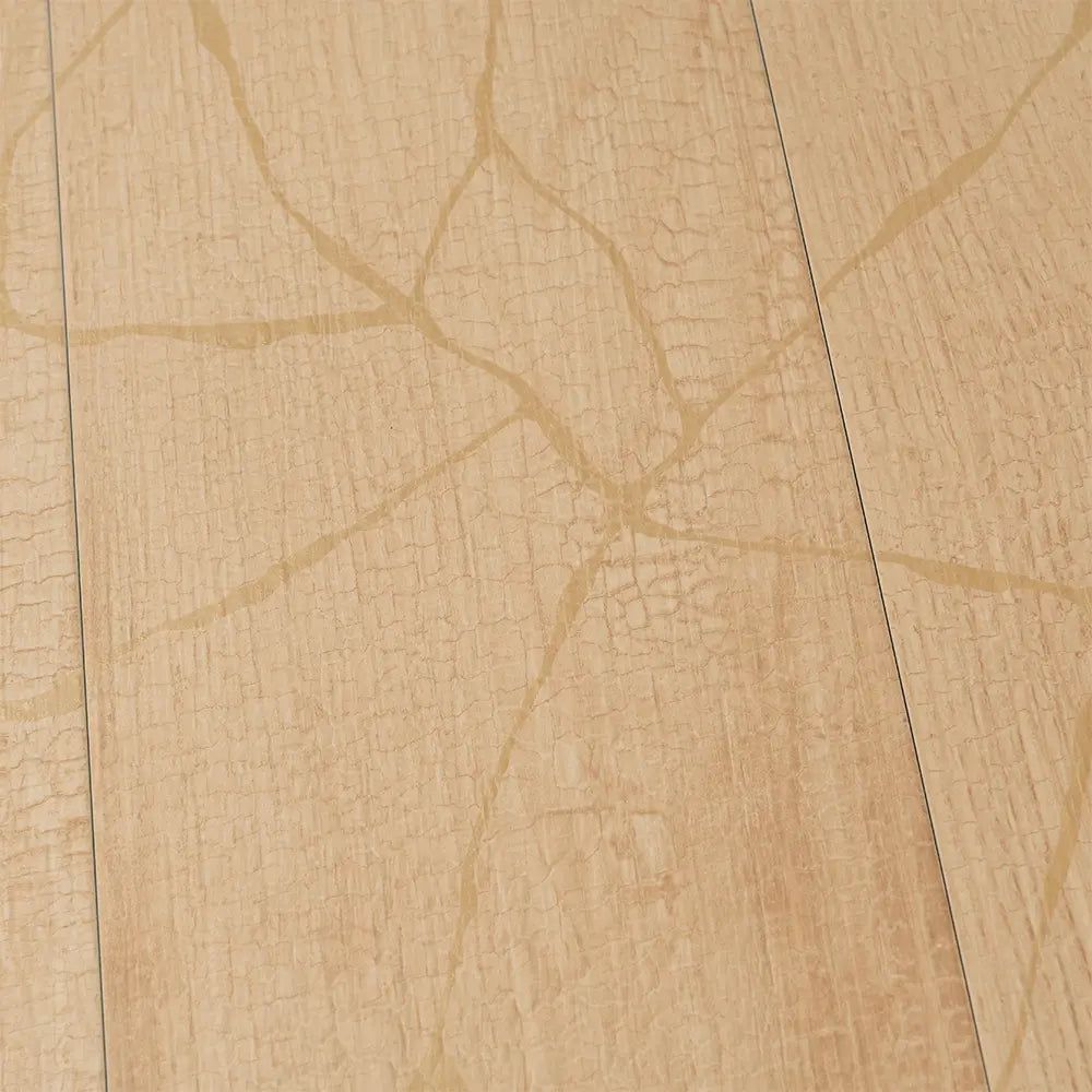 Kasai Maple Kintsugi 10x60" Rectified Porcelain Tile | Tile Club