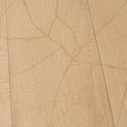 Kasai Maple Kintsugi 10x60" Rectified Porcelain Tile | Tile Club