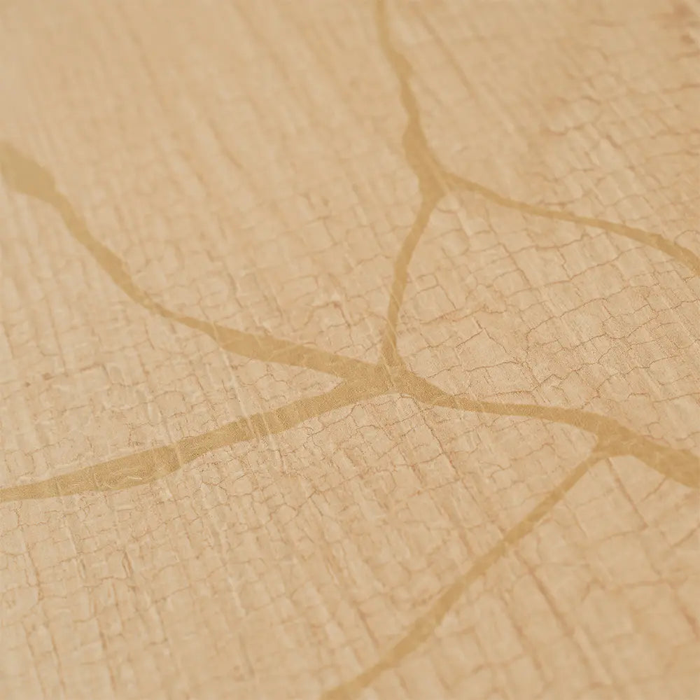 Kasai Maple Kintsugi 10x60" Rectified Porcelain Tile | Tile Club