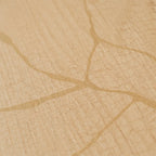 Kasai Maple Kintsugi 10x60" Rectified Porcelain Tile | Tile Club