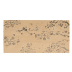 Kasai Maple Sakura 10x60" Rectified Porcelain Tile | Tile Club