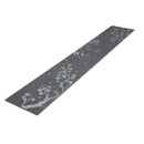 Kasai Notte Sakura 10x60" Rectified Porcelain Tile | Tile Club