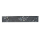 Kasai Notte Sakura 10x60" Rectified Porcelain Tile | Tile Club