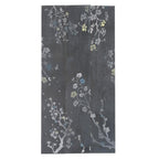 Kasai Notte Sakura 10x60" Rectified Porcelain Tile | Tile Club
