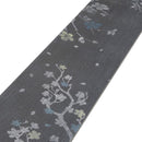 Kasai Notte Sakura 10x60" Rectified Porcelain Tile | Tile Club