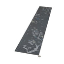 Kasai Notte Sakura 10x60" Rectified Porcelain Tile | Tile Club