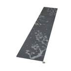 Kasai Notte Sakura 10x60" Rectified Porcelain Tile | Tile Club