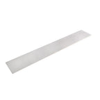 Kasai Carta 10x60" Rectified Porcelain Tile | Tile Club