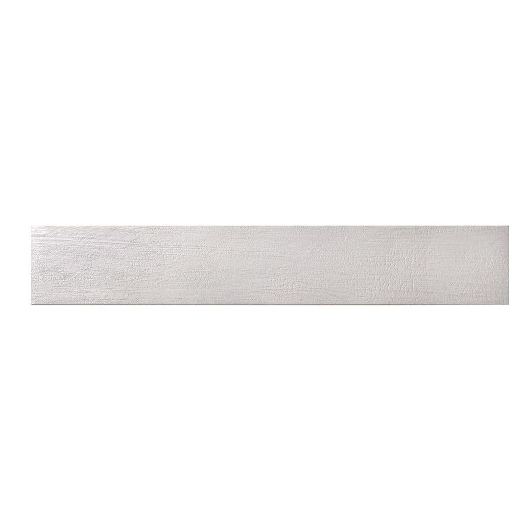 Kasai Carta 10x60" Rectified Porcelain Tile | Tile Club