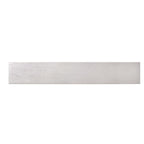 Kasai Carta 10x60" Rectified Porcelain Tile | Tile Club