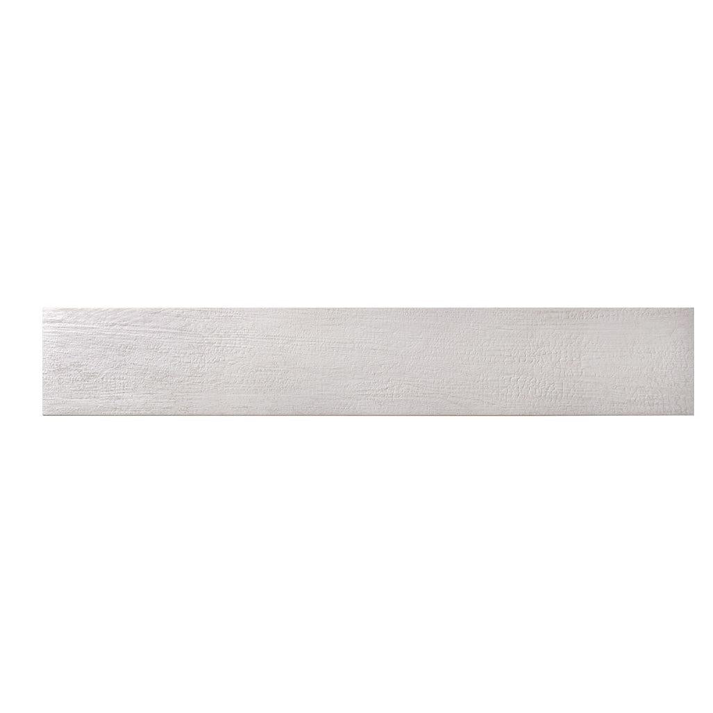 Kasai Carta 10x60" Rectified Porcelain Tile | Tile Club