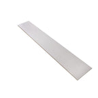 Kasai Carta 10x60" Rectified Porcelain Tile | Tile Club