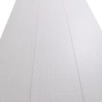 Kasai Carta 10x60" Rectified Porcelain Tile | Tile Club