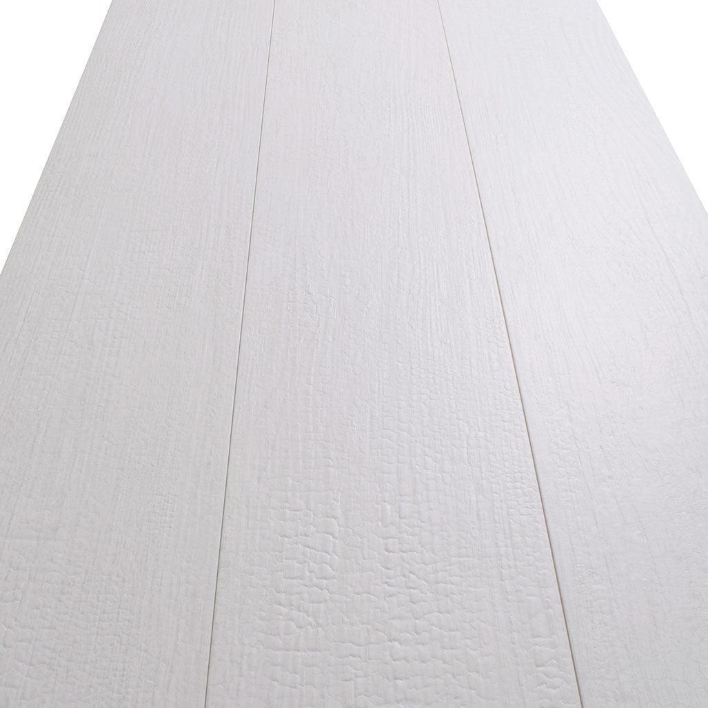 Kasai Carta 10x60" Rectified Porcelain Tile | Tile Club
