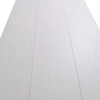 Kasai Carta 10x60" Rectified Porcelain Tile | Tile Club