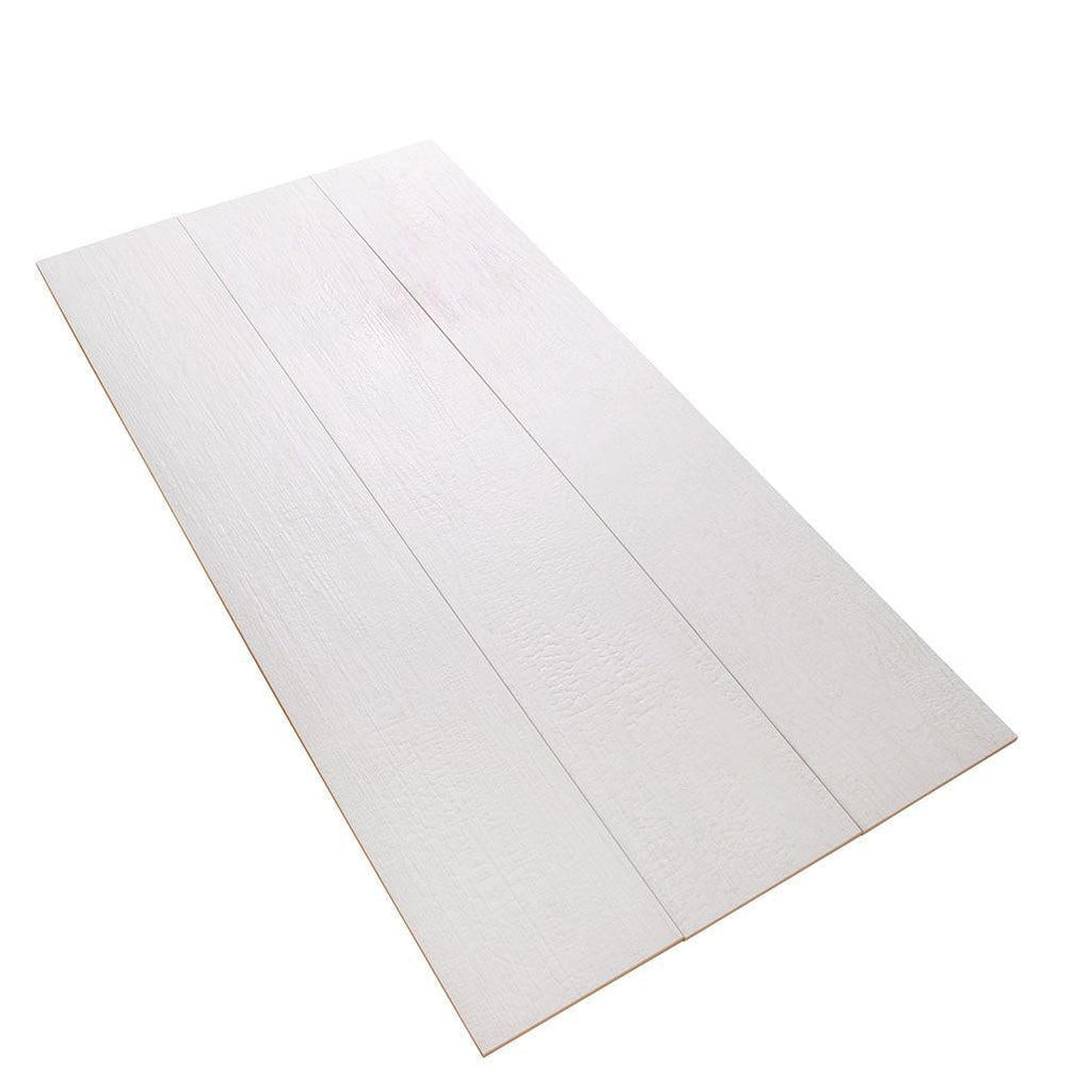 Kasai Carta 10x60" Rectified Porcelain Tile | Tile Club