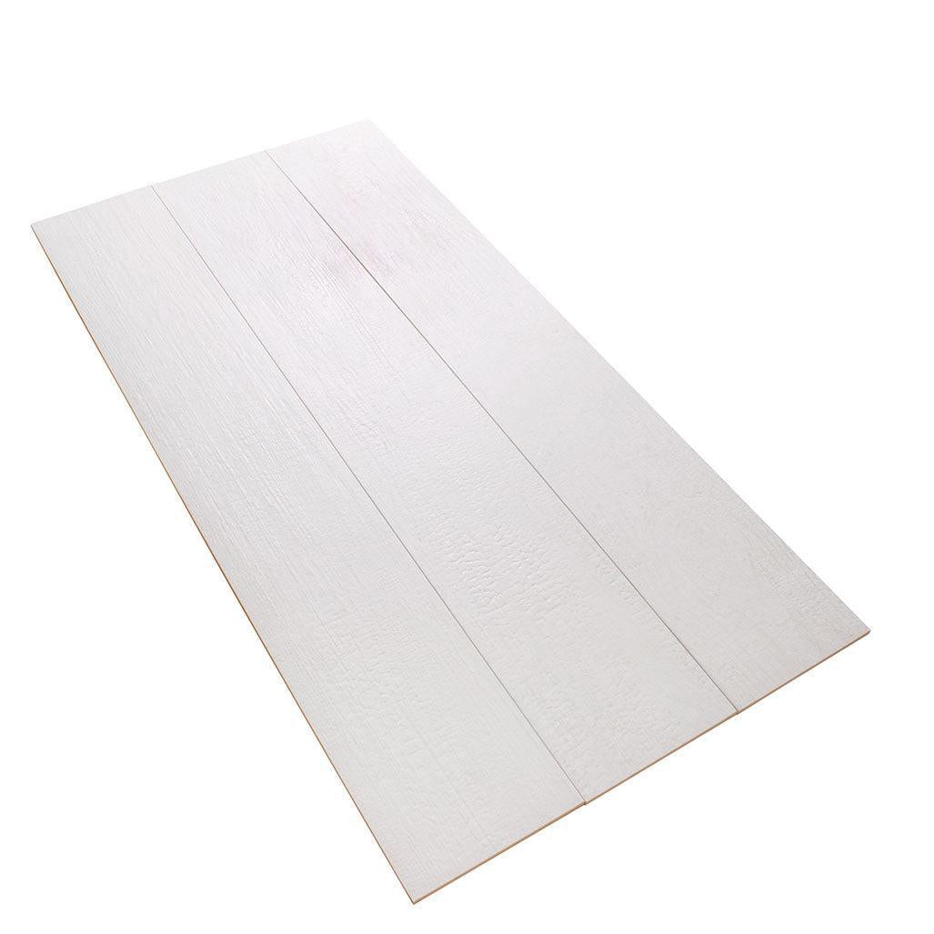 Kasai Carta 10x60" Rectified Porcelain Tile | Tile Club