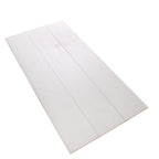 Kasai Carta 10x60" Rectified Porcelain Tile | Tile Club