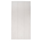 Kasai Carta 10x60" Rectified Porcelain Tile | Tile Club