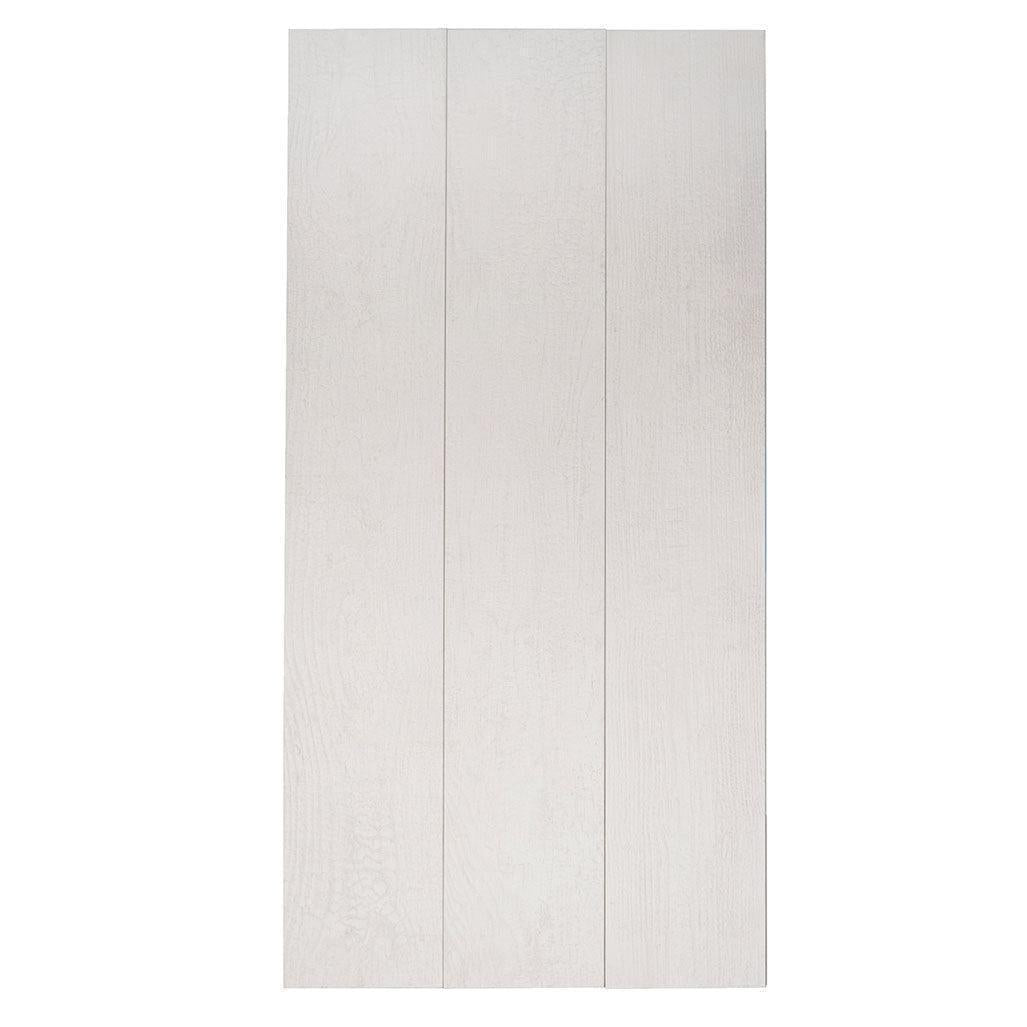 Kasai Carta 10x60" Rectified Porcelain Tile | Tile Club