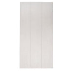 Kasai Carta 10x60" Rectified Porcelain Tile | Tile Club