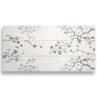 Kasai Carta Sakura 10x60