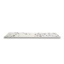 Kasai Carta Sakura 10x60" Rectified Porcelain Tile | Tile Club