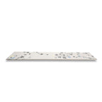 Kasai Carta Sakura 10x60" Rectified Porcelain Tile | Tile Club