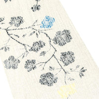 Kasai Carta Sakura 10x60