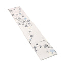 Kasai Carta Sakura 10x60" Rectified Porcelain Tile | Tile Club