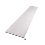 Kasai Carta 10x60" Rectified Porcelain Tile | Tile Club