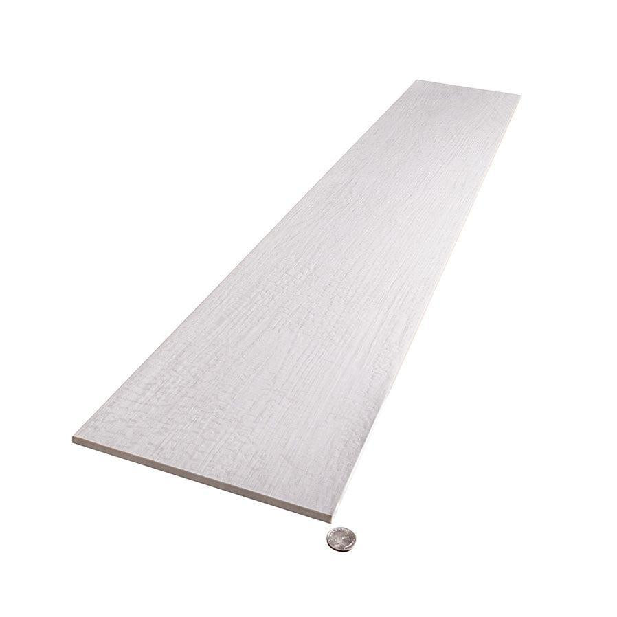 Kasai Carta 10x60" Rectified Porcelain Tile | Tile Club