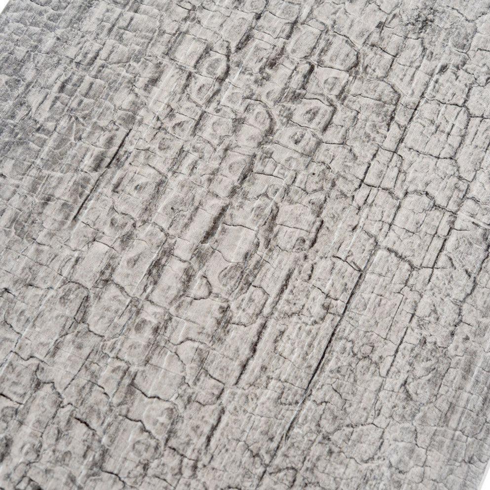 Kasai Fumo 10x60" Rectified Porcelain Tile | Tile Club