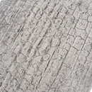 Kasai Fumo 10x60" Rectified Porcelain Tile | Tile Club