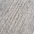 Kasai Fumo 10x60" Rectified Porcelain Tile | Tile Club