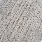 Kasai Fumo 10x60" Rectified Porcelain Tile | Tile Club