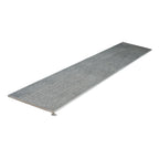 Kasai Fumo 10x60" Rectified Porcelain Tile | Tile Club