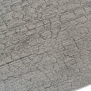 Kasai Fumo 10x60" Rectified Porcelain Tile | Tile Club