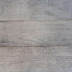 Kasai Fumo 10x60" Rectified Porcelain Tile | Tile Club