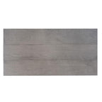 Kasai Fumo 10x60" Rectified Porcelain Tile | Tile Club