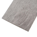 Kasai Fumo 10x60" Rectified Porcelain Tile | Tile Club