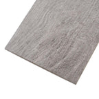 Kasai Fumo 10x60" Rectified Porcelain Tile | Tile Club