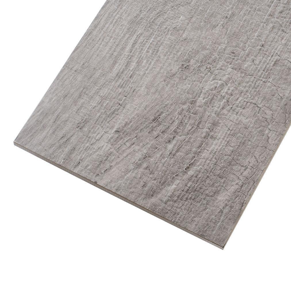 Kasai Fumo 10x60" Rectified Porcelain Tile | Tile Club