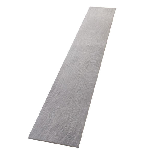 Kasai Fumo 10x60" Rectified Porcelain Tile | Tile Club
