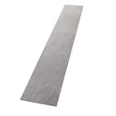 Kasai Fumo 10x60" Rectified Porcelain Tile | Tile Club