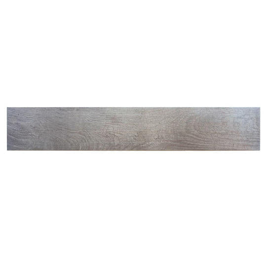 Kasai Fumo 10x60" Rectified Porcelain Tile | Tile Club